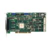 Universal PCI, 44 kS/s, 32-ch, 12-bit Analog input Multifunction Board (1 K word FIFO)ICP DAS